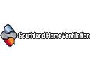 Southland Home Ventilation logo